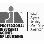 Professional Agents-Membership-Lane Associates-Insurance-Louisiana