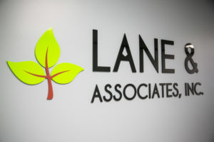 lane and associates