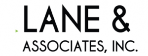 lane and associates