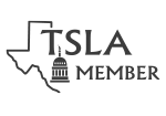 TSLA Member small